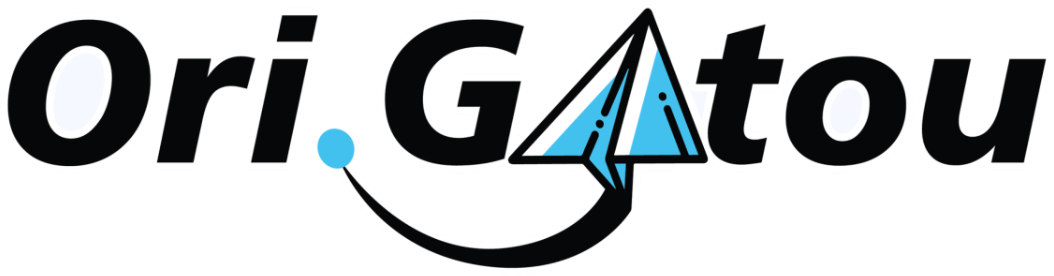Next.js logo